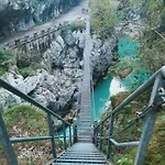 Hébergement de vacances Sim Maniago