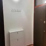 Sim Hébergement de vacances *