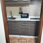 Sim Сasa de vacaciones *