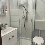 Сasa de vacaciones Sim *