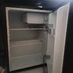Sim Hébergement de vacances Maniago