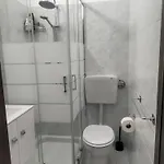 Сasa de vacaciones Sim Maniago