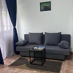 Sim Сasa de vacaciones *