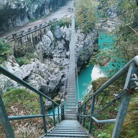 Dom wakacyjny Sim Maniago