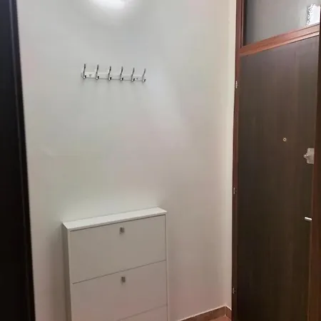 Sim Casa vacanze *