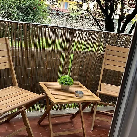 Casa vacanze Sim