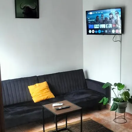 Casa vacanze Sim *