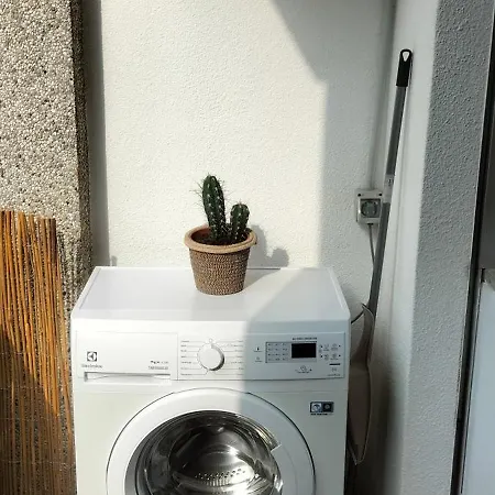 Casa vacanze Sim *
