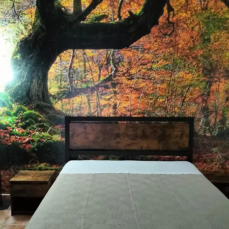 Sim Casa vacanze