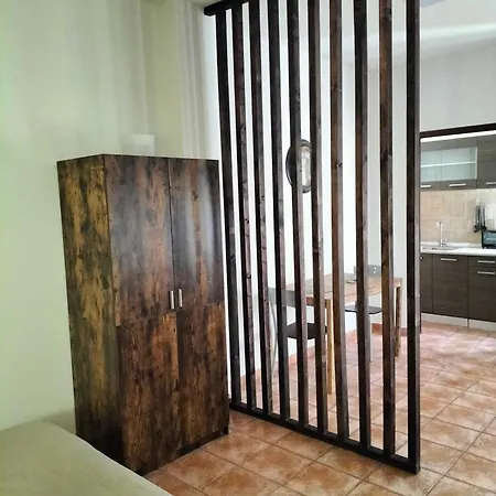 Casa vacanze Sim *