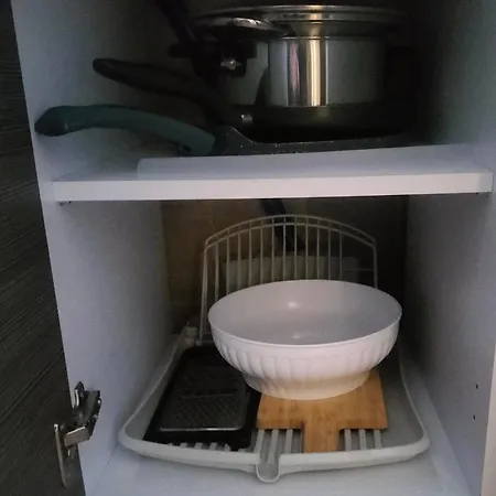 Casa vacanze Sim