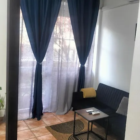 Sim Casa vacanze *