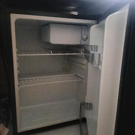 Sim Holiday home Maniago