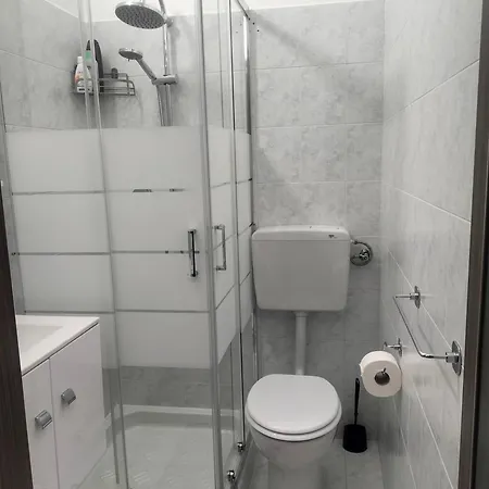Prázdninový dům Sim Maniago