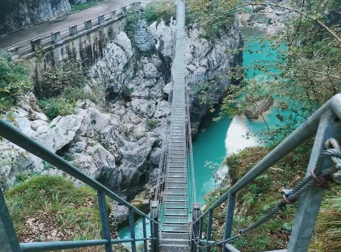 Casa vacanze Sim Maniago