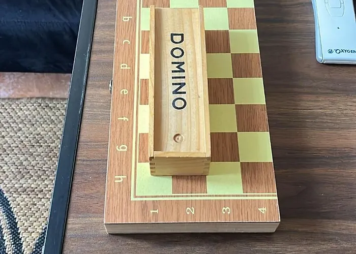 Casa vacanze Sim Maniago