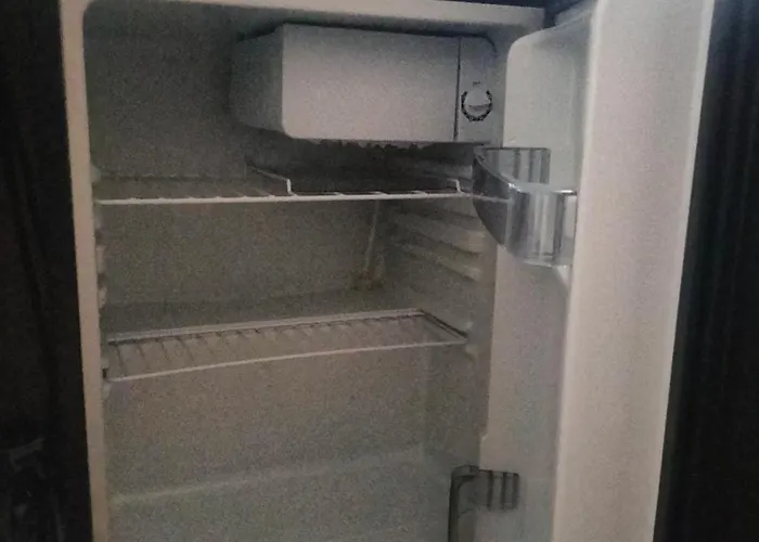 Sim Casa vacanze Maniago