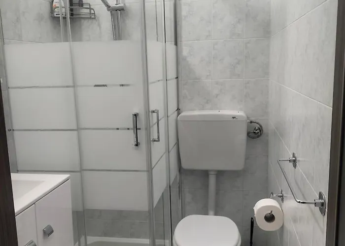 Casa vacanze Sim Maniago